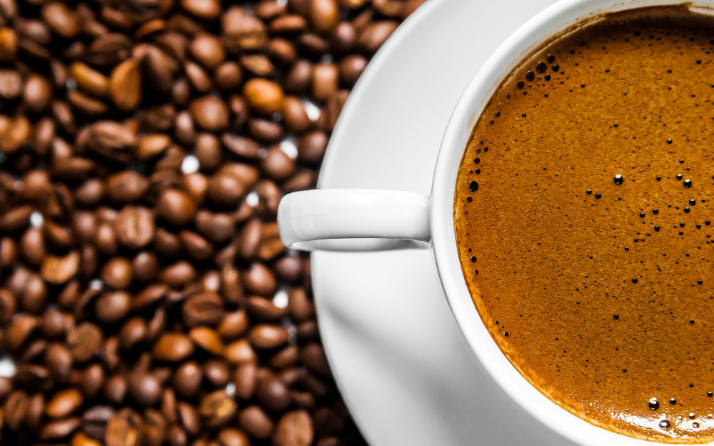 Care sunt cele mai celebre mărci de cafea din lume
