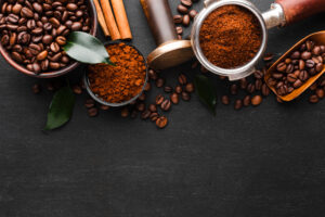 Ce tip de cafea ți se potrivește în funcție de personalitate