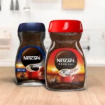 NESCAFE