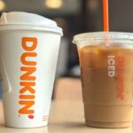 dunkin
