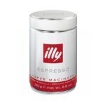 illy