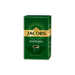 jacobs