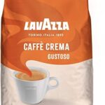 lavazza