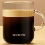 nespresso