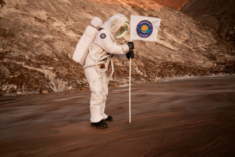 Misiunea Apollo 11
