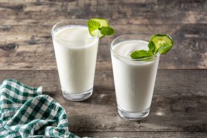 Ayran – băutura tradițională turcească ce cucerește lumea prin simplitate și prospețime