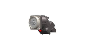 hidromotor