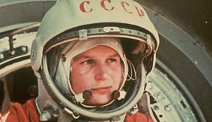 yuri-gagarin