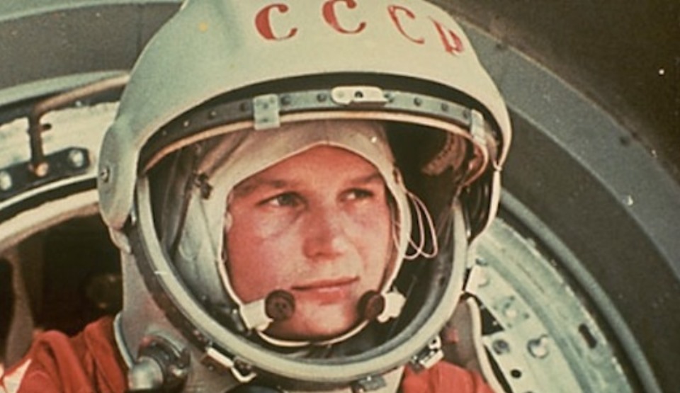 yuri-gagarin