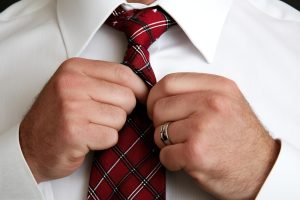 Cum să faci un nod de cravată