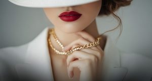 Moda și lifestyle digital cum tehnologia transformă stilul personal