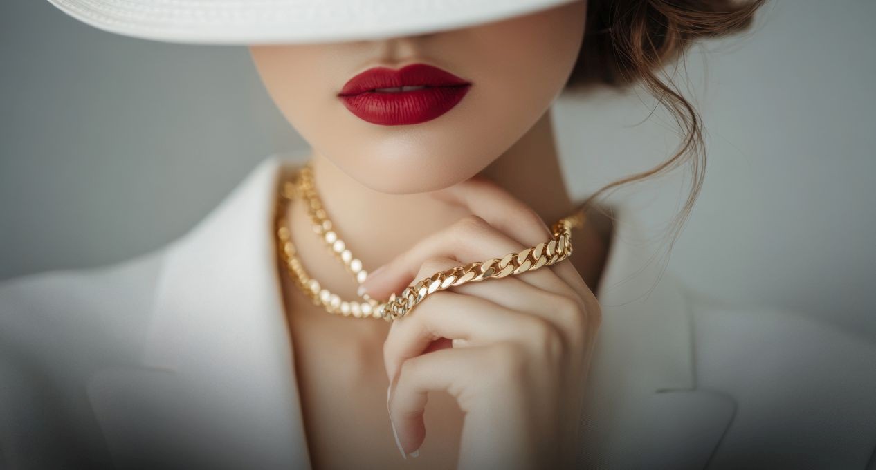 Moda și lifestyle digital cum tehnologia transformă stilul personal