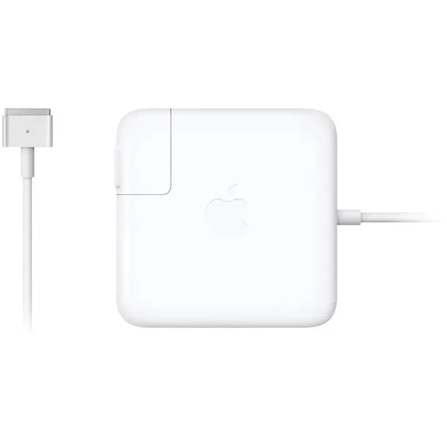 Ce accesorii nu trebuie să-ți lipsească dacă ai iPhone