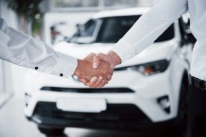 Cum să obții cea mai bună evaluare pentru mașina ta la amanet