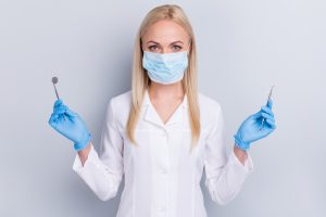 Ce să cauți într-o uniformă medicală de calitate