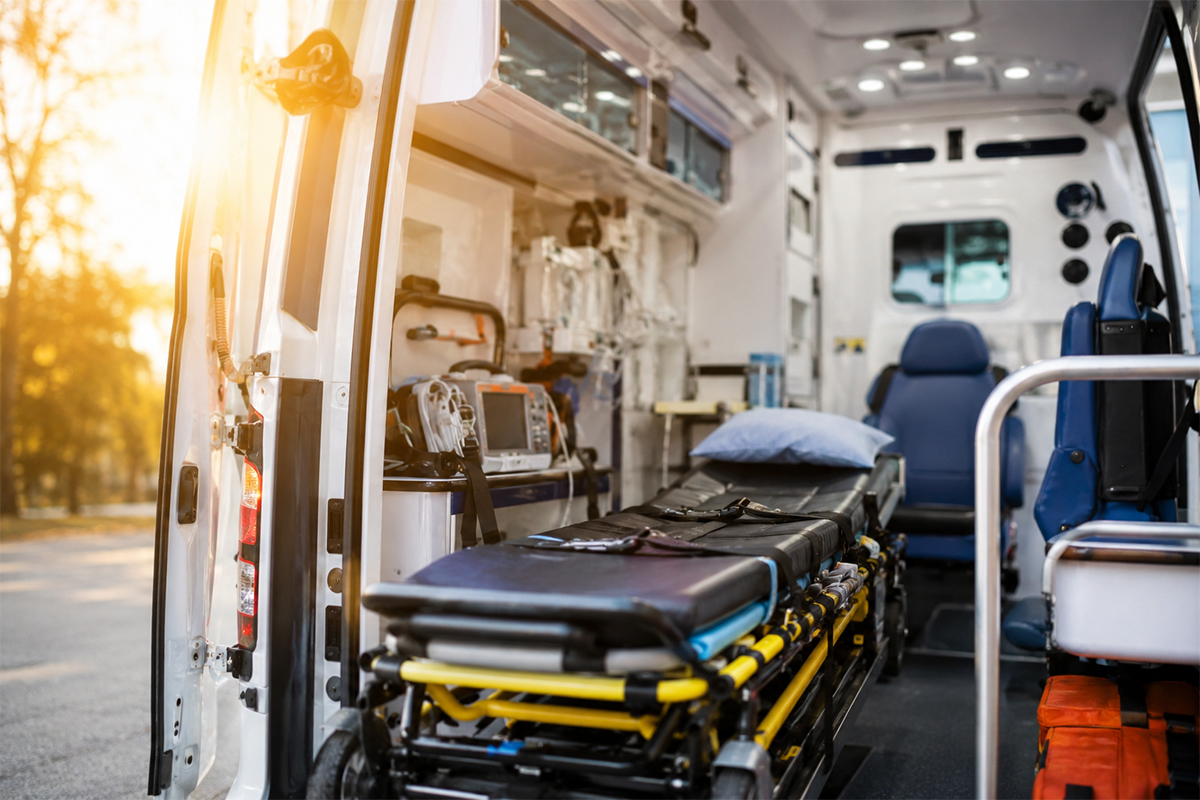 serviciideambulantaprivataganditepentruoameninupentrustatistici