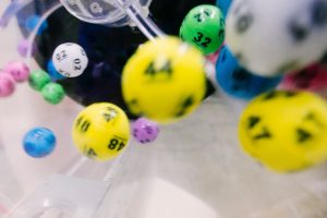 Cum sa castigi la loto