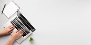 Cum sa scoateti parola de logare pentru Windows 10