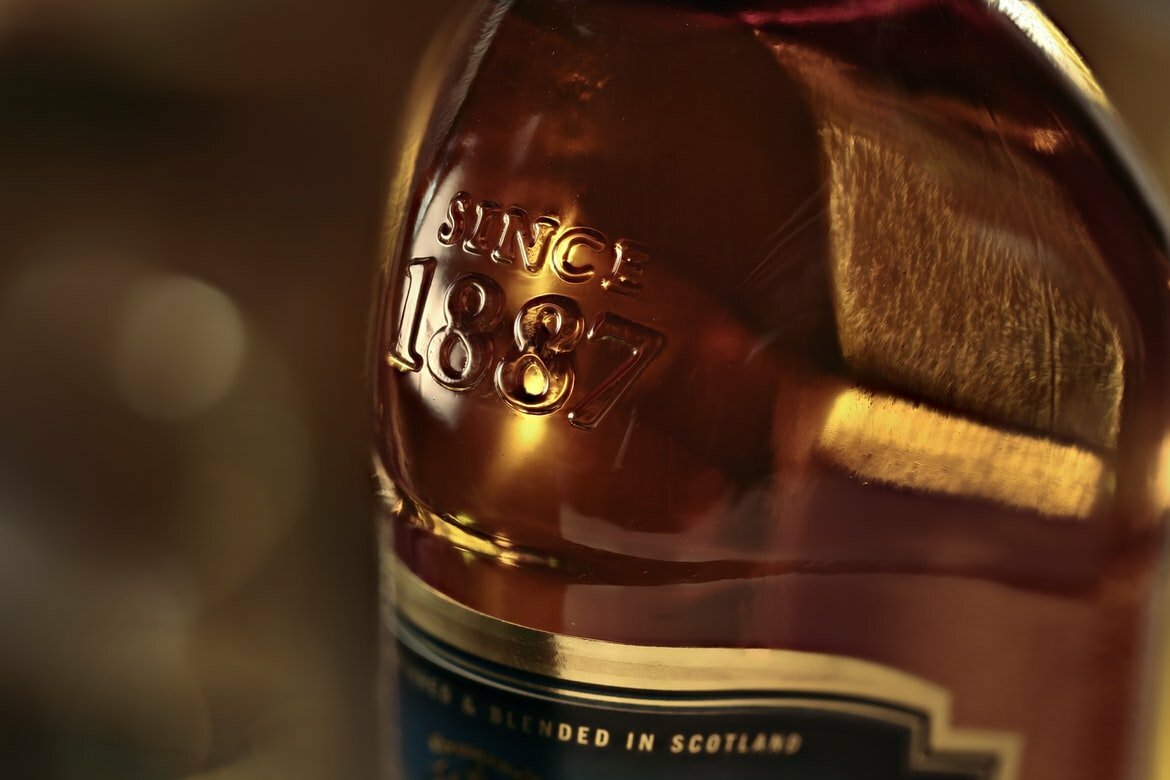 Cum alegi whisky-ul