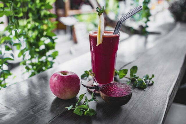 Ce sunt Antioxidantii