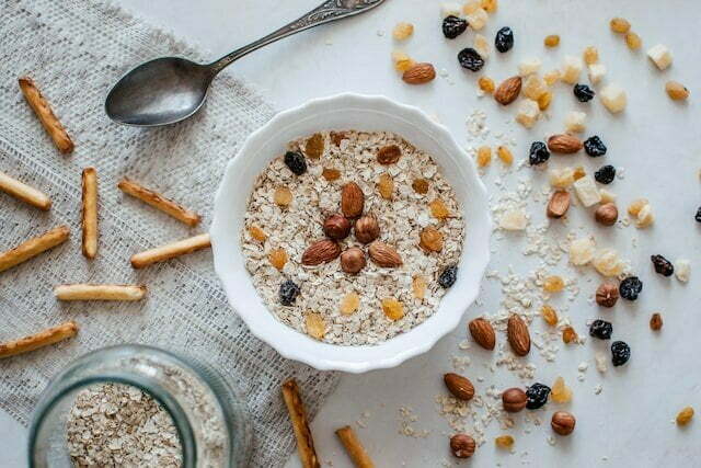 Ce sunt cerealele integrale