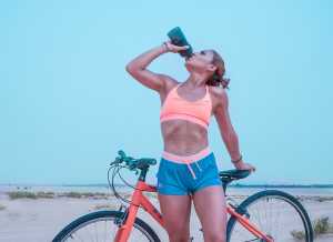 Cate calorii are un energizant hell