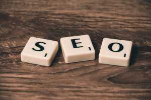Cum se rezolva canibalizare in SEO