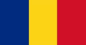 care sunt literele alfabetului romanesc
