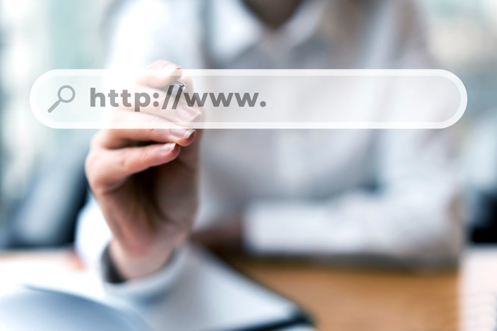 Creare Magazine Online - Ghid complet pentru succesul afacerii tale