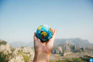Nume internationale de baieti