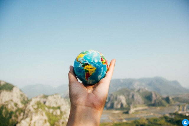 Nume internationale de baieti