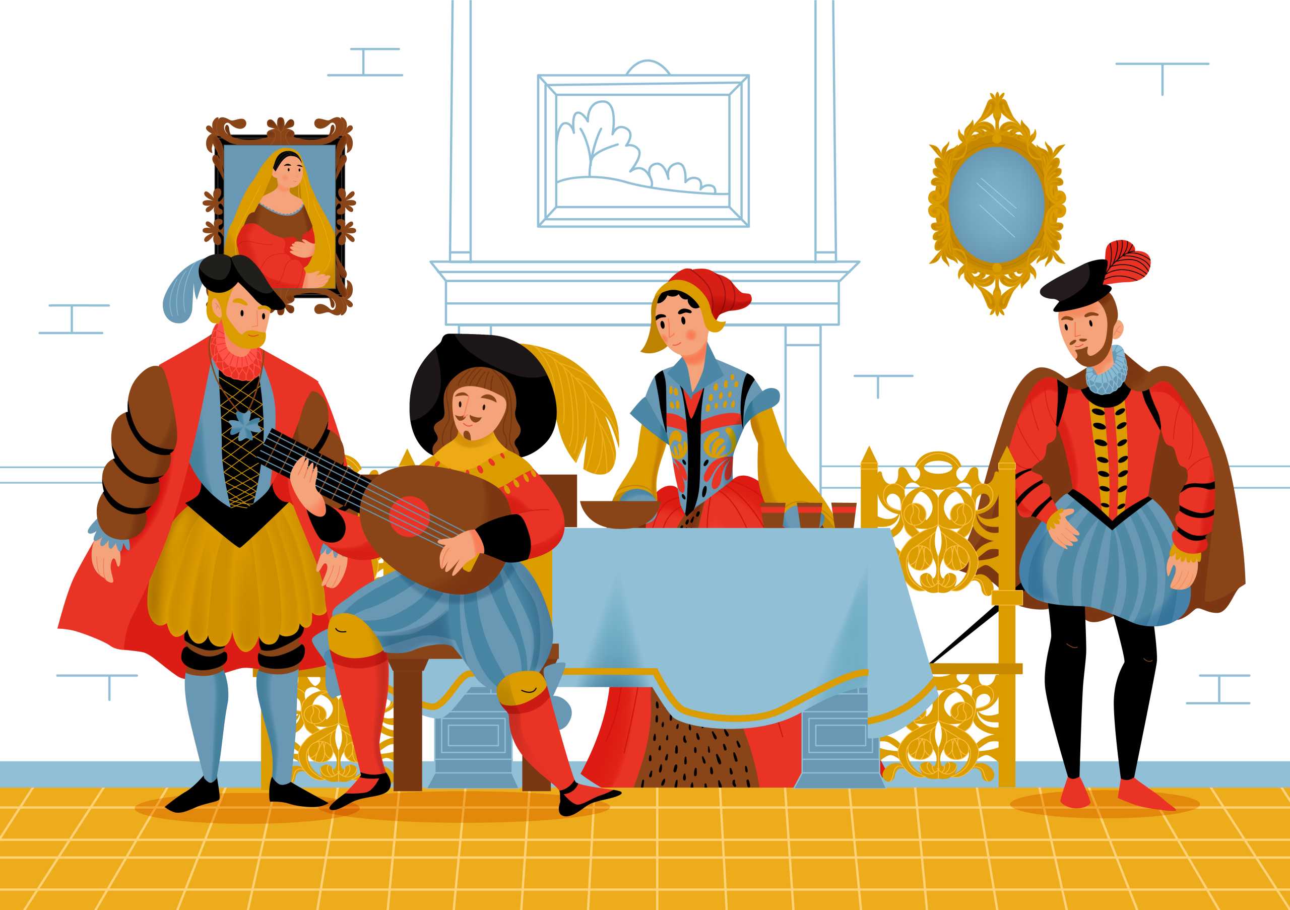 Cine a fost Napoleon Bonaparte