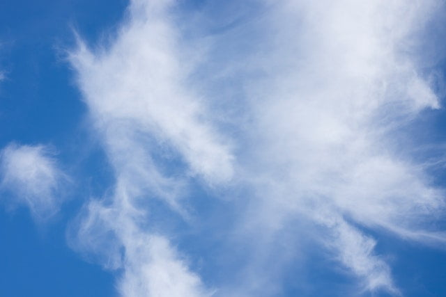 Ce sunt norii Stratus (St)