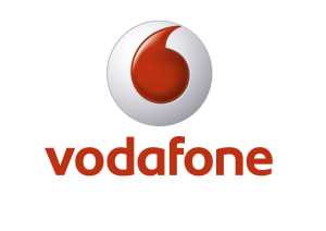Cum să afli numărul de telefon dacă ai cartelă la vodafone