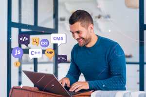 Cum se mută un site wordpress pe un hosting nou