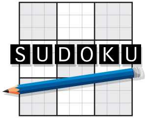 Care sunt regulile și cum se joacă Sudoku