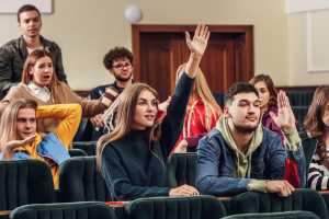 C&acirc;ți ani durează facultatea de medicină