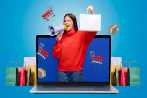 &Icirc;n ce locații se regăsesc produsele Toronero