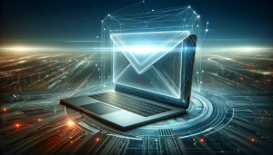 Cum să &icirc;ți creezi un cont nou de email