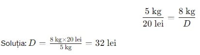 solutia D