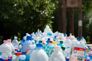 Ce este reciclarea și cum să o facem &icirc;n mod corespunzător