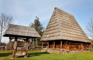 Care sunt atracțiile turistice din Maramureș?