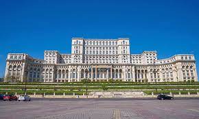 Care sunt atracțiile turistice din București?