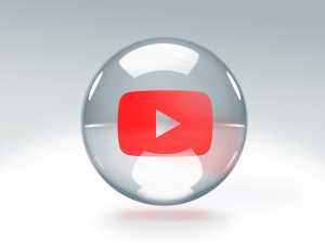 Cum să fac bani cu youtube