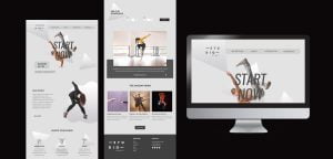 Mentenanța Website Un Serviciu Critic pentru Magazinele Online