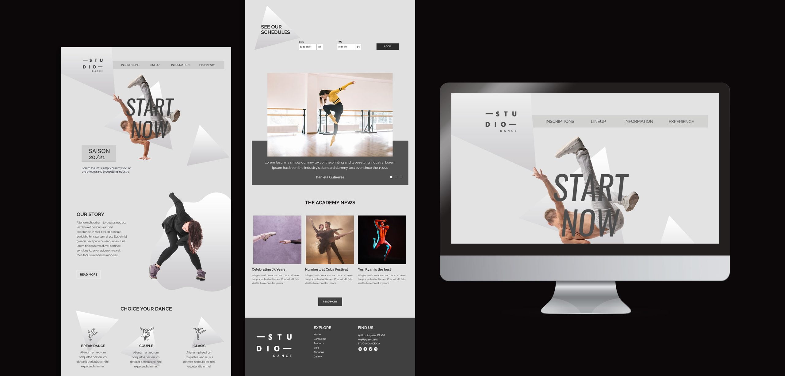 Mentenanța Website Un Serviciu Critic pentru Magazinele Online