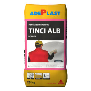 tinci