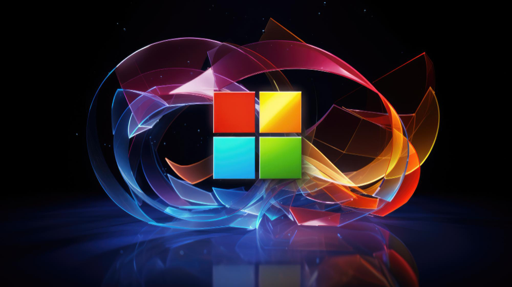 Microsoft Corporation