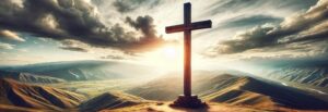 Cruce de argint Simbolism și utilizare &icirc;n ritualurile ortodoxe