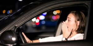 Cum să recunoști și să elimini mirosurile neplăcute din mașină